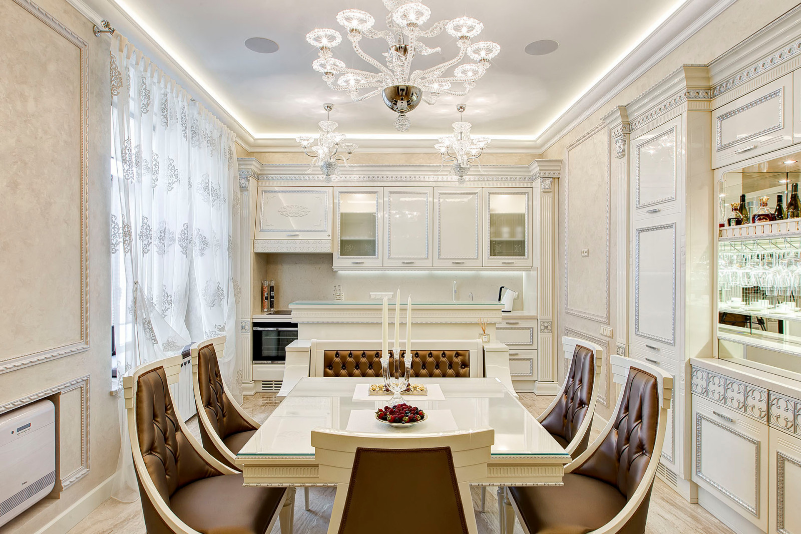 Обложка альбома: outside