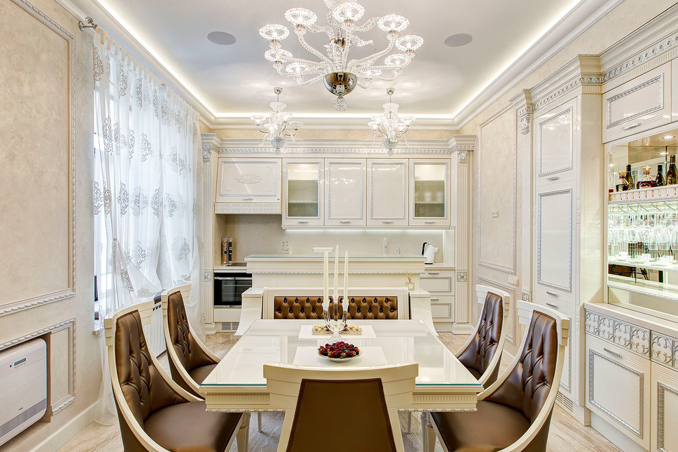 Обложка альбома: outside