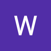 Я-оказываю услуги(дизайн, ремонт, строит Justya1