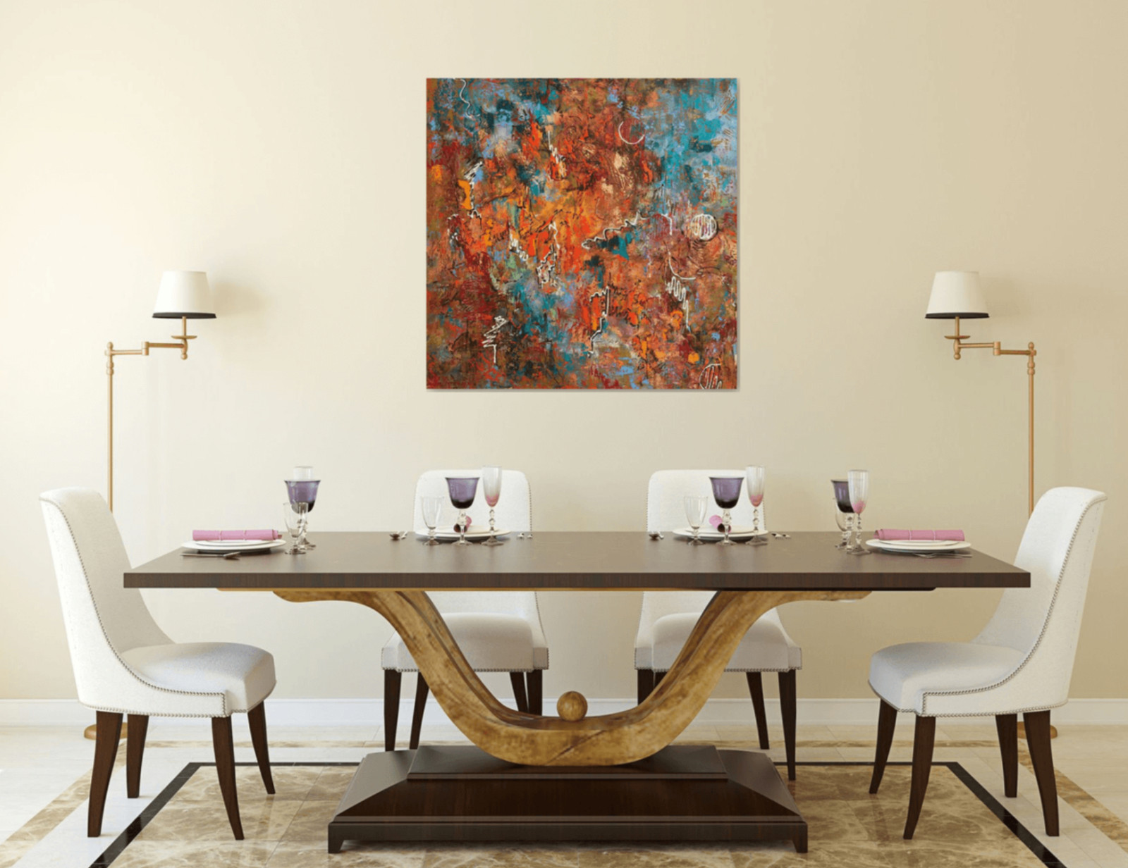 Диана Маливани