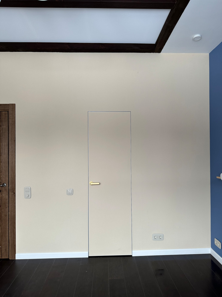 Ул. Маломосковская