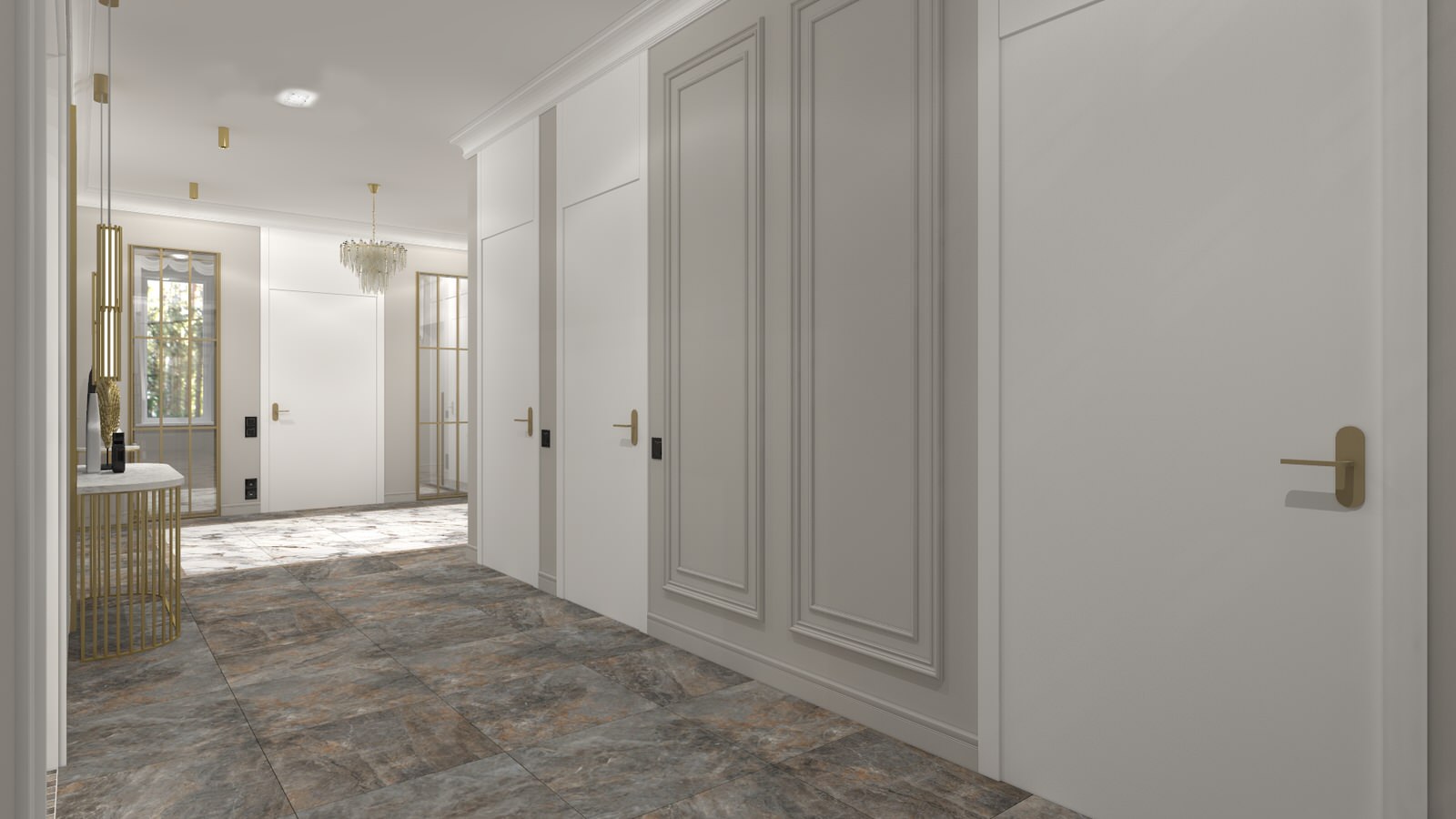 СИМФОНИЯ КЛАССИКИ