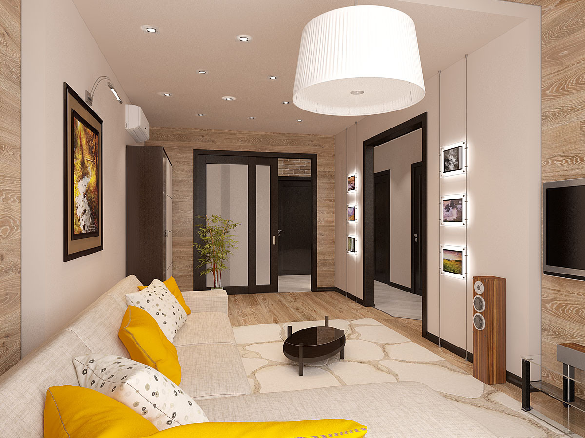 Разное за 2015-2022 гг