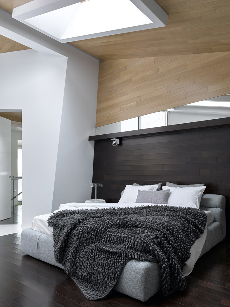 Частный дом Ni.Gor