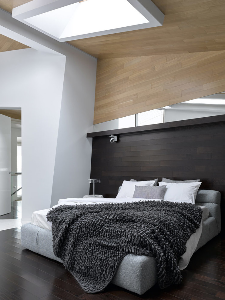 Частный дом Ni.Gor