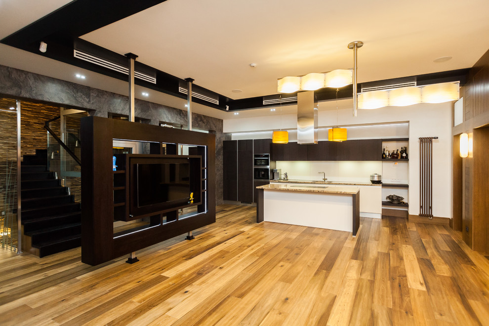 Надя Крылова