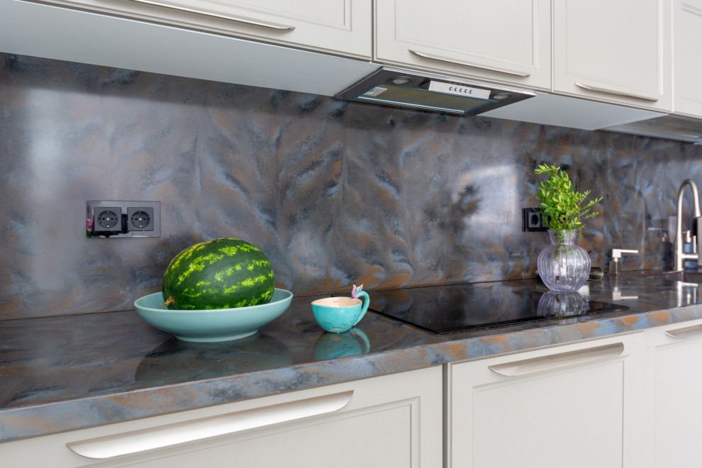 Липовый парк