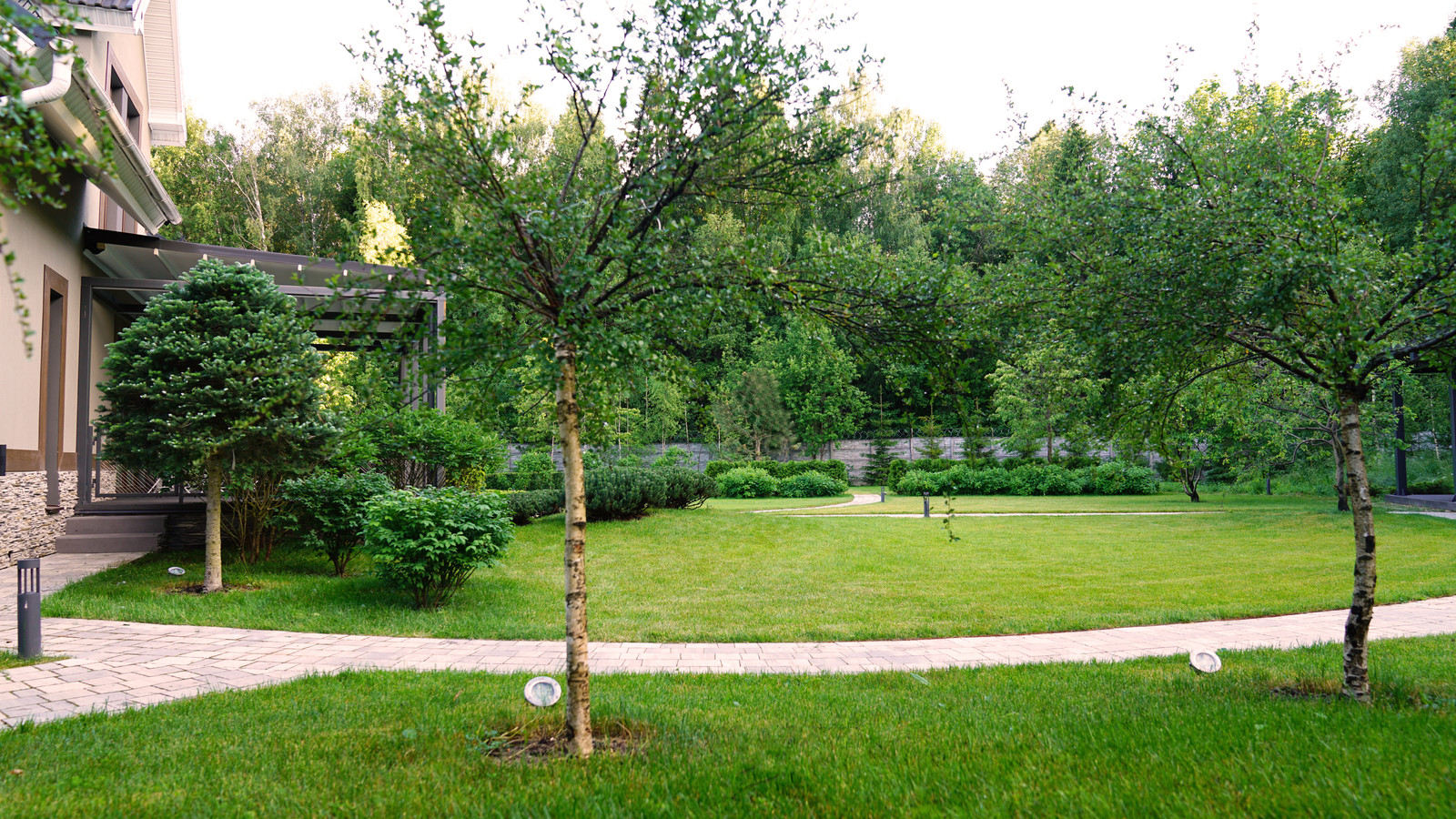 Вспоминая Нормандию КП Визендорф 2018 г