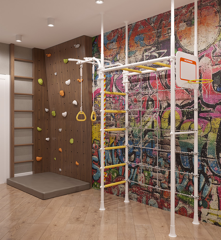 2-комн. квартира ЖК Трио, г.Краснодар