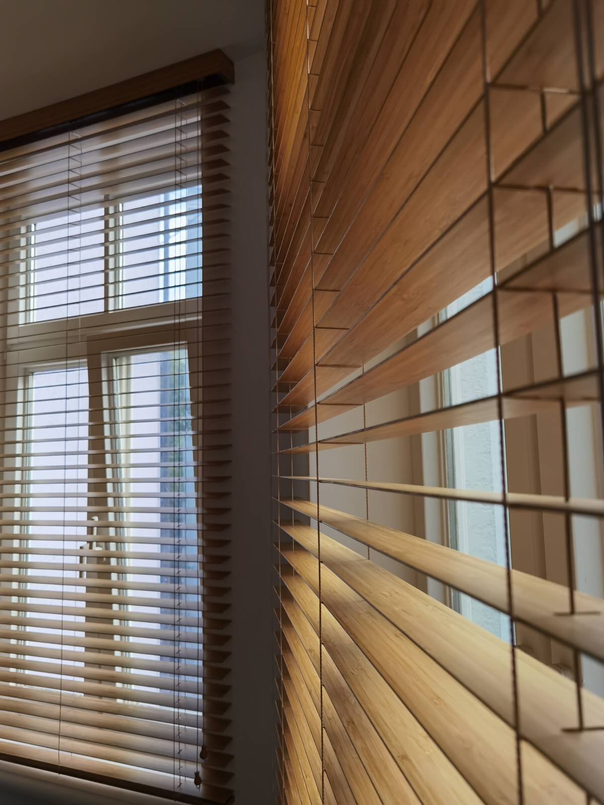 Особняк в историческом центре