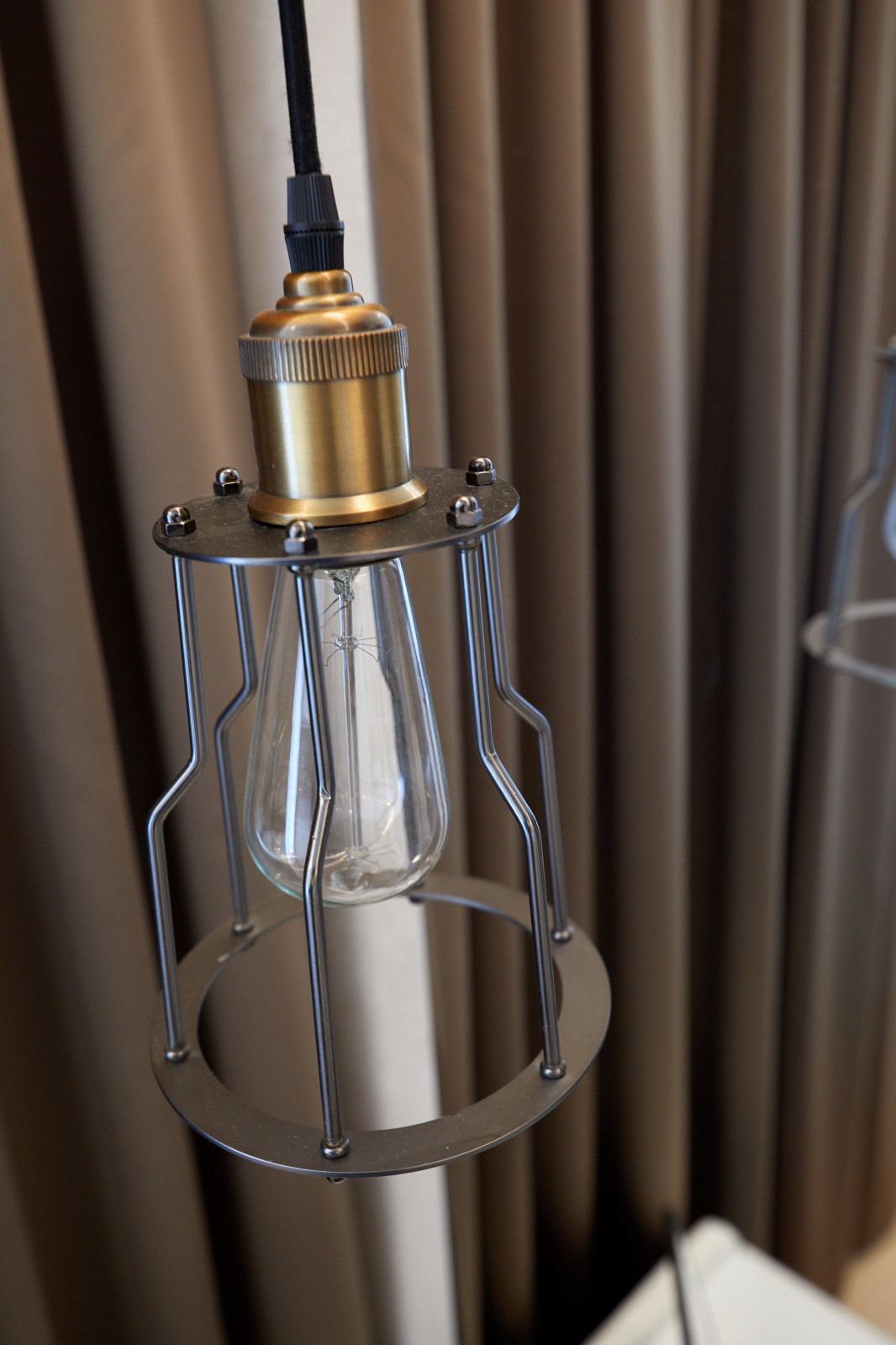 3к.кв. 80м.кв. - ул Репищева