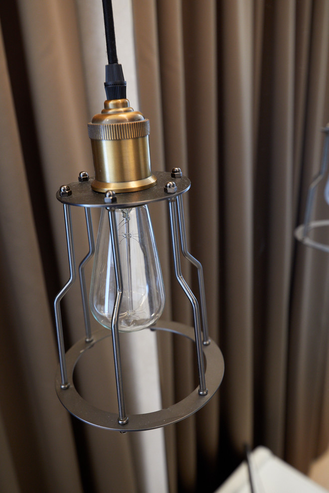 3к.кв. 80м.кв. - ул Репищева