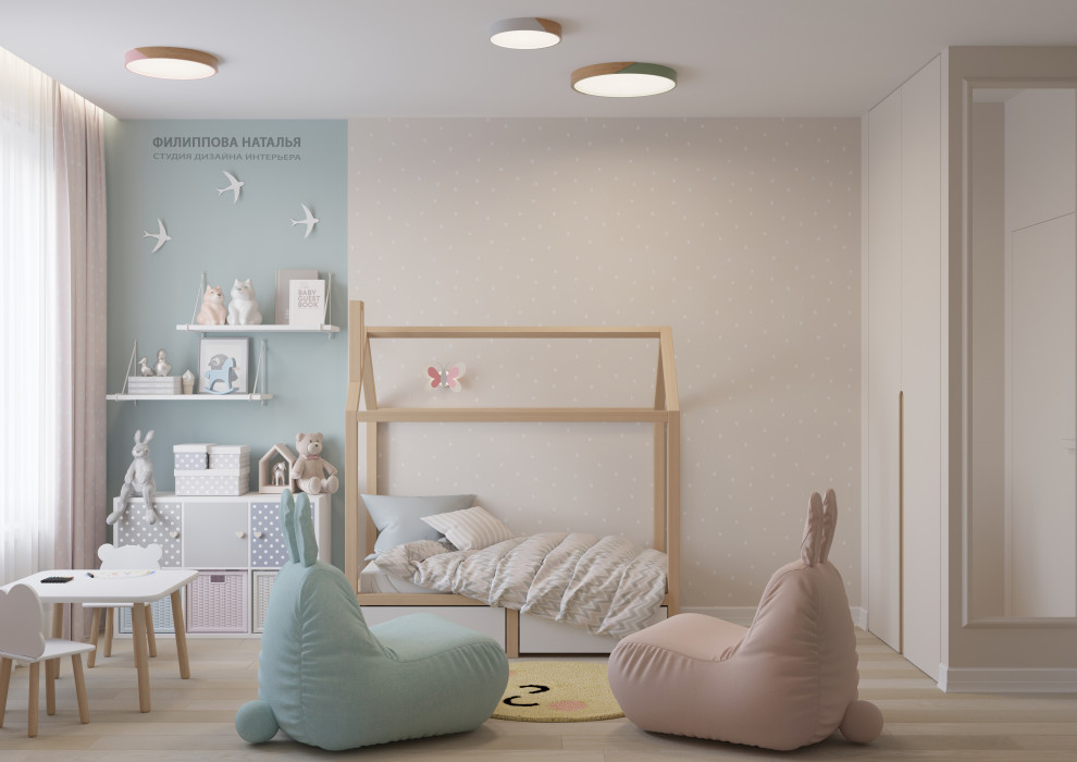 Квартира Ростов на дону спартаковская