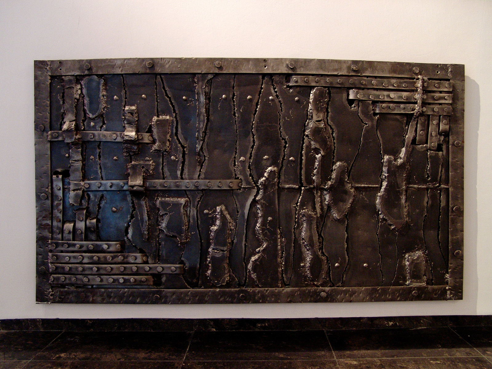 Зоологическая