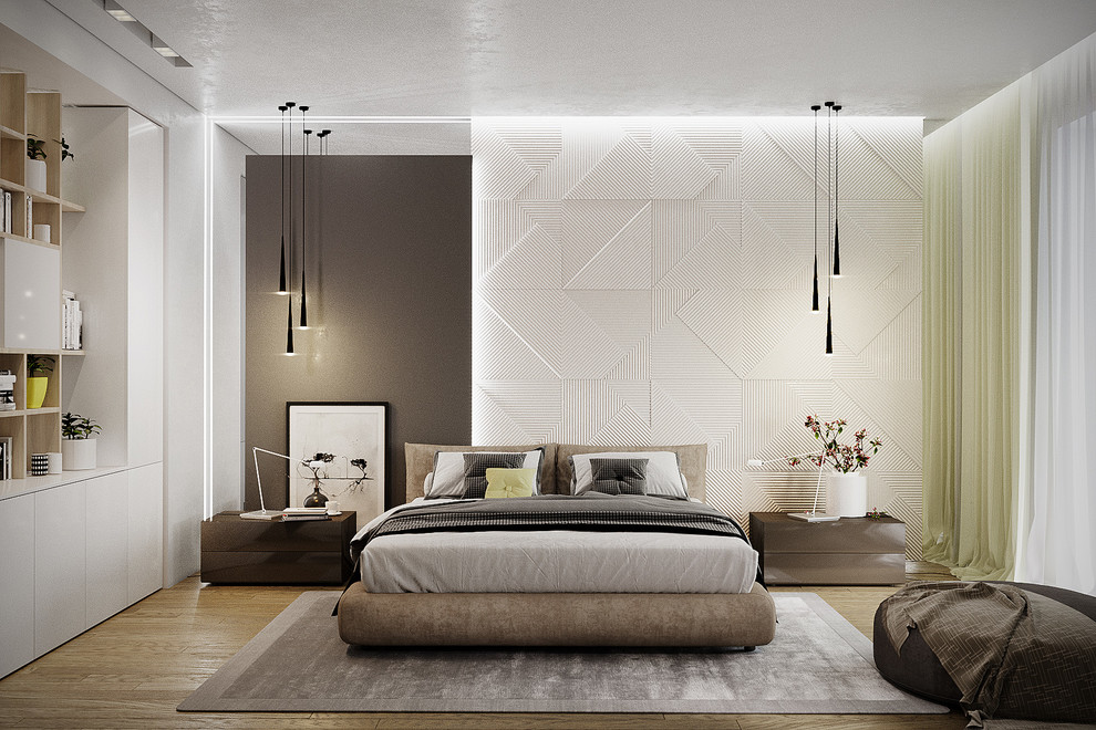 Загородный дом. Сакура.