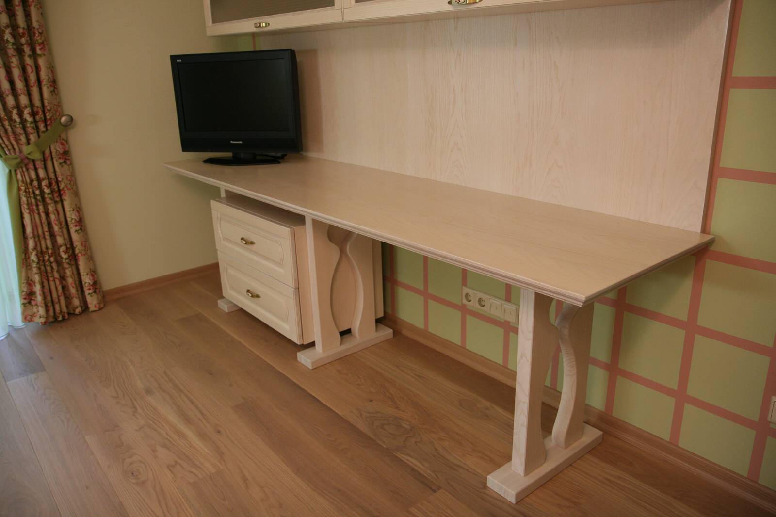 Детская мебель