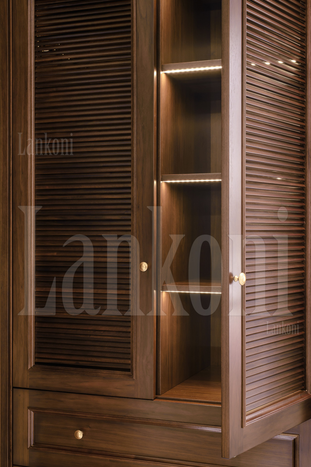 Квартира в Москве