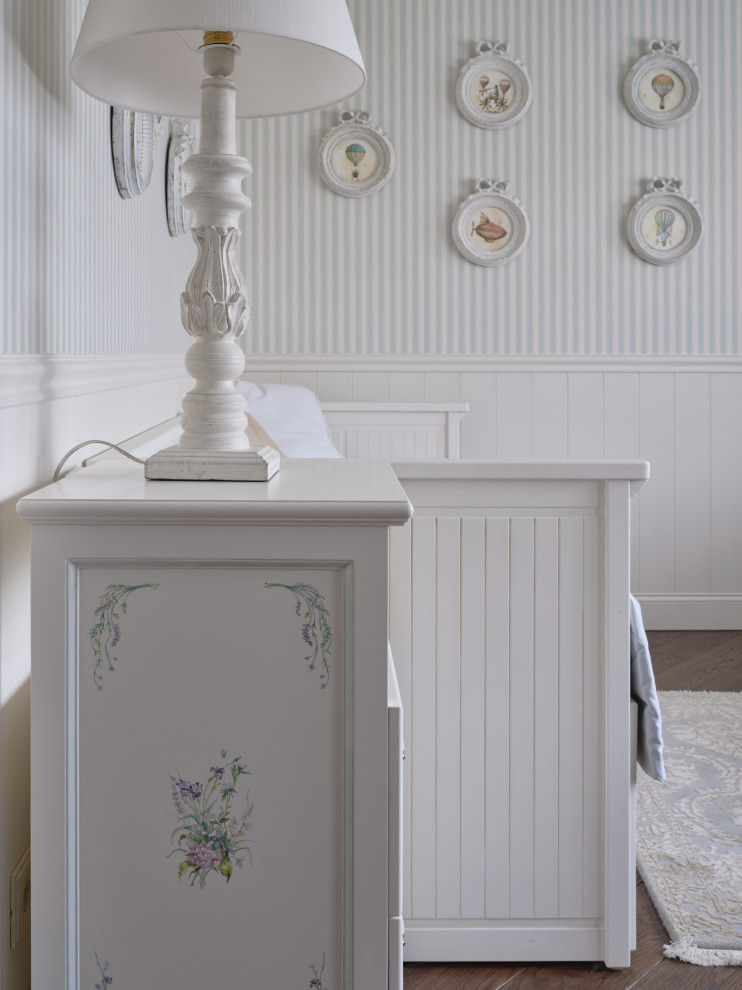 Дом на Юровской