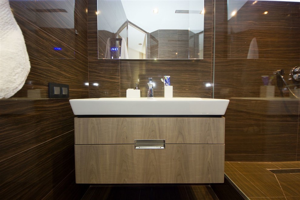 Repino | Реализованный проект