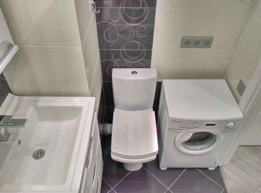 Юлия Голобородько