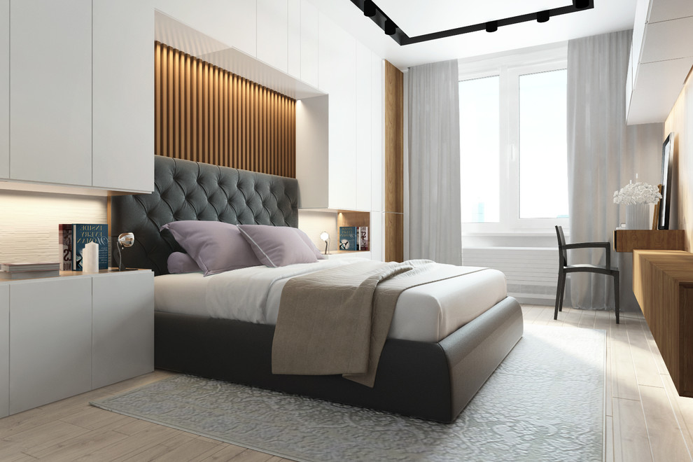 Квартира в жк Царская Столица