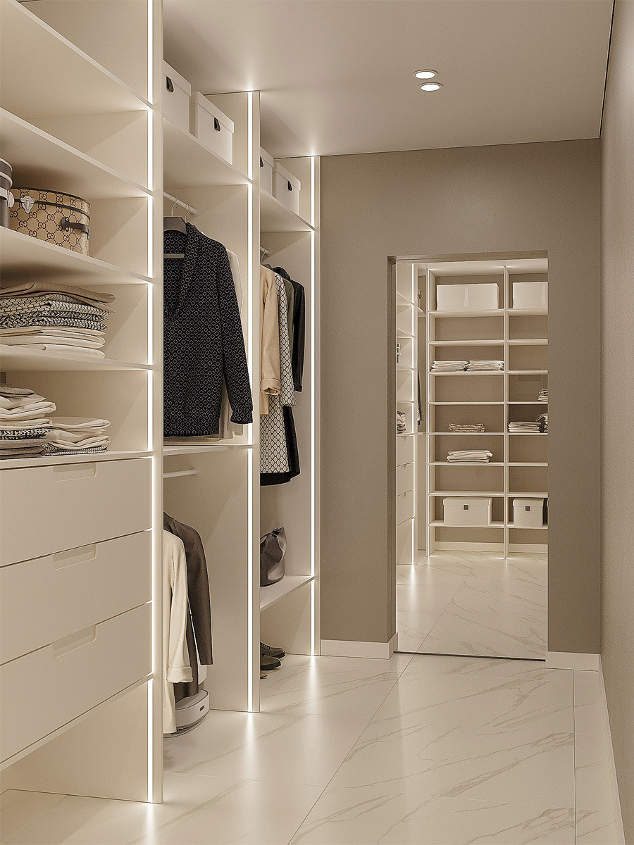 114,9 м2, ул. Волотовская, 11