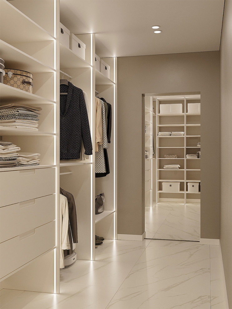 114,9 м2, ул. Волотовская, 11