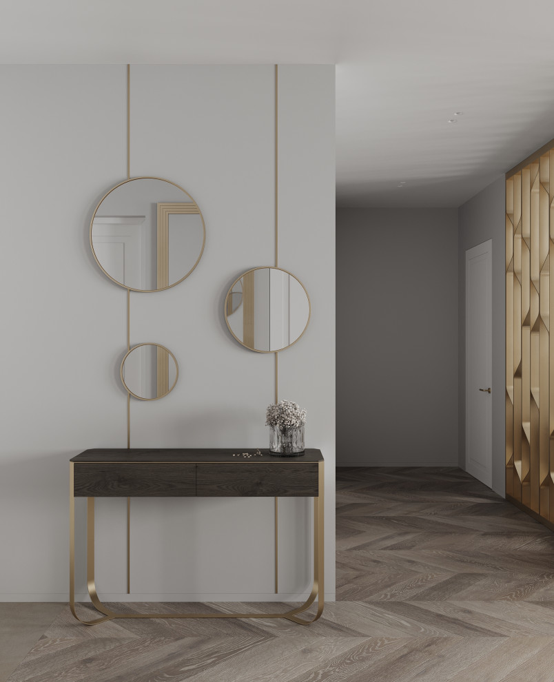 Richmond Residence_120