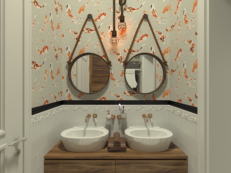 Проект Путешествия в Геную