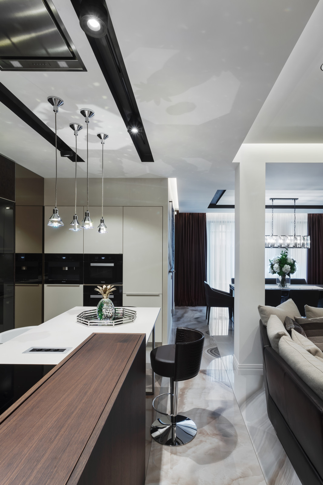 фото I ИЗЯЩНЫЙ ШИК I