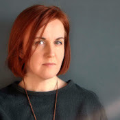 Viktoriya Rozantseva