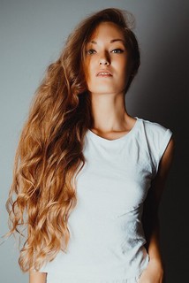 Луиза Кучинская