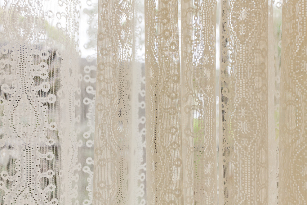 Как австралийские аборигенки создали новый национальный дизайн