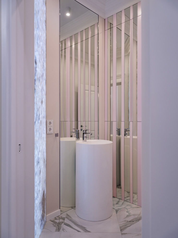 Квартира 180кв.м.