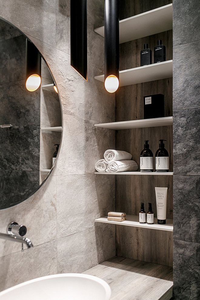 KB #ниодногопрямогоугла