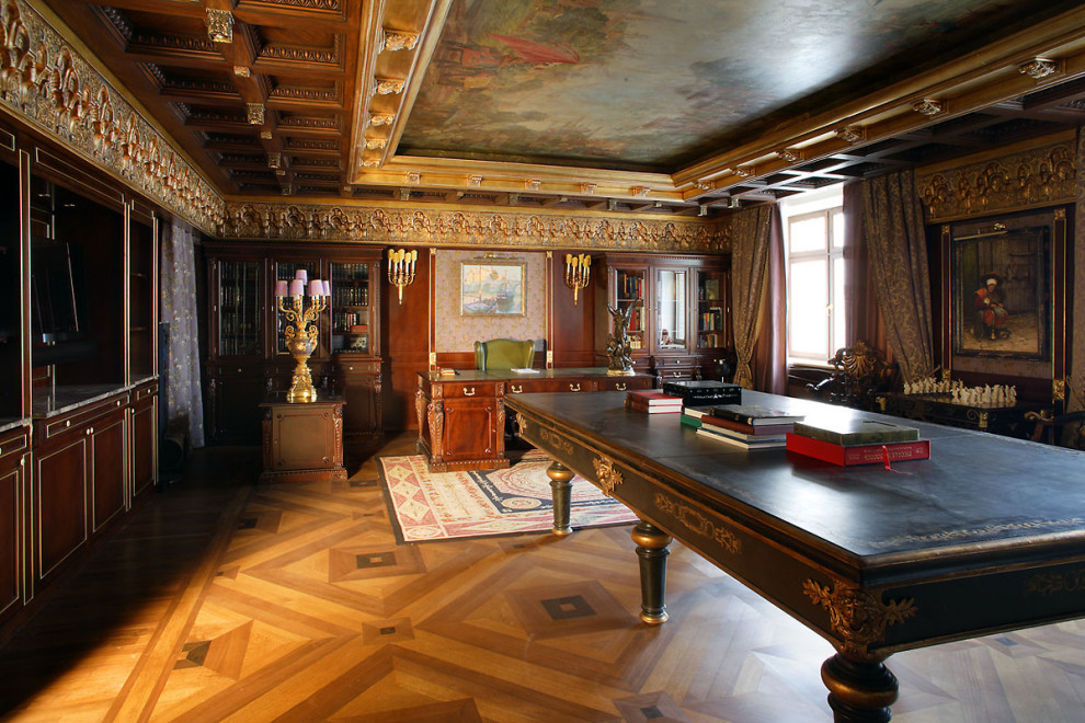 квартира для молодой семьи