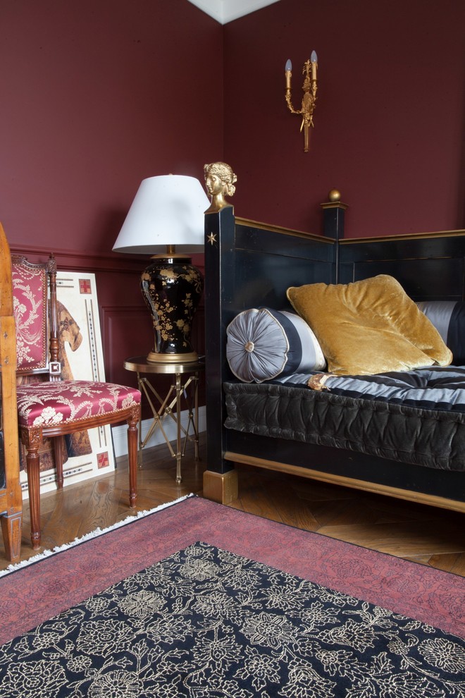 Дом Новая Рига