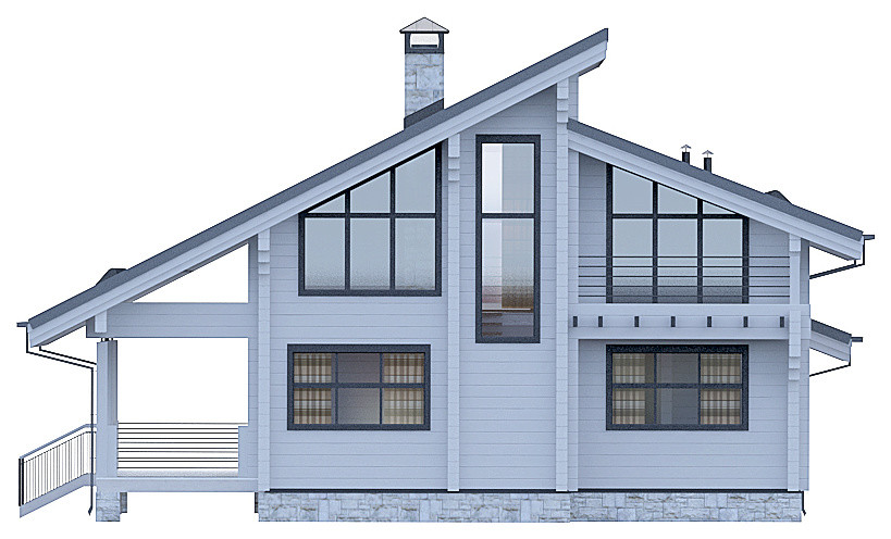 Открыватель