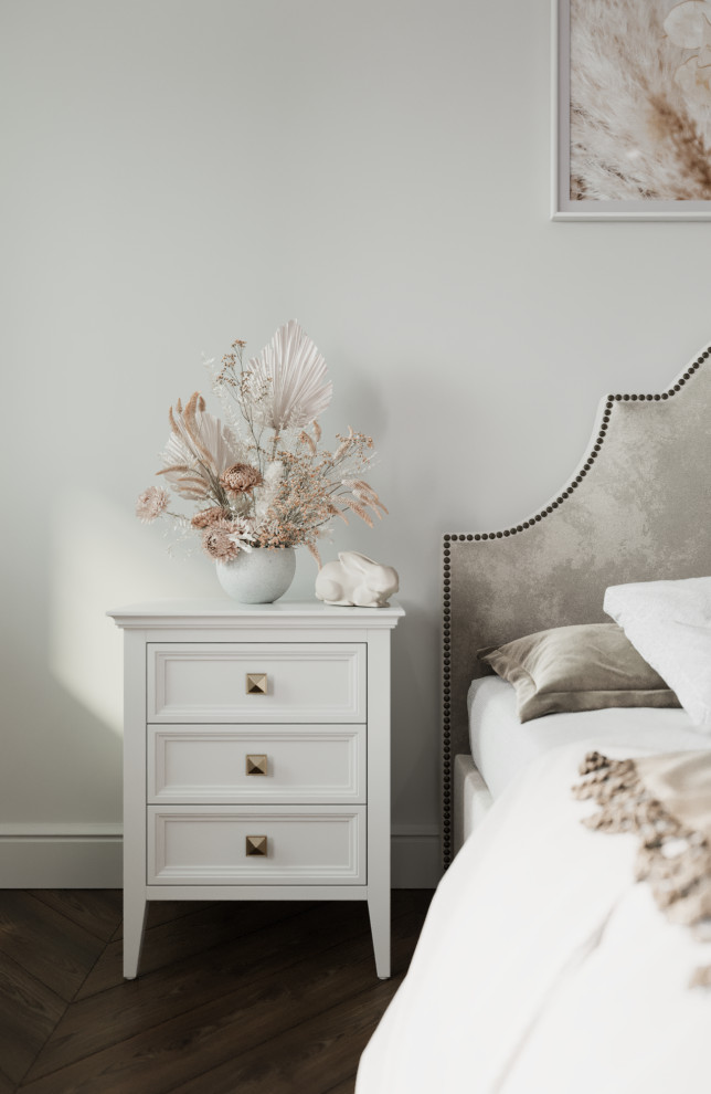 Детская, Ростов-на-Дону