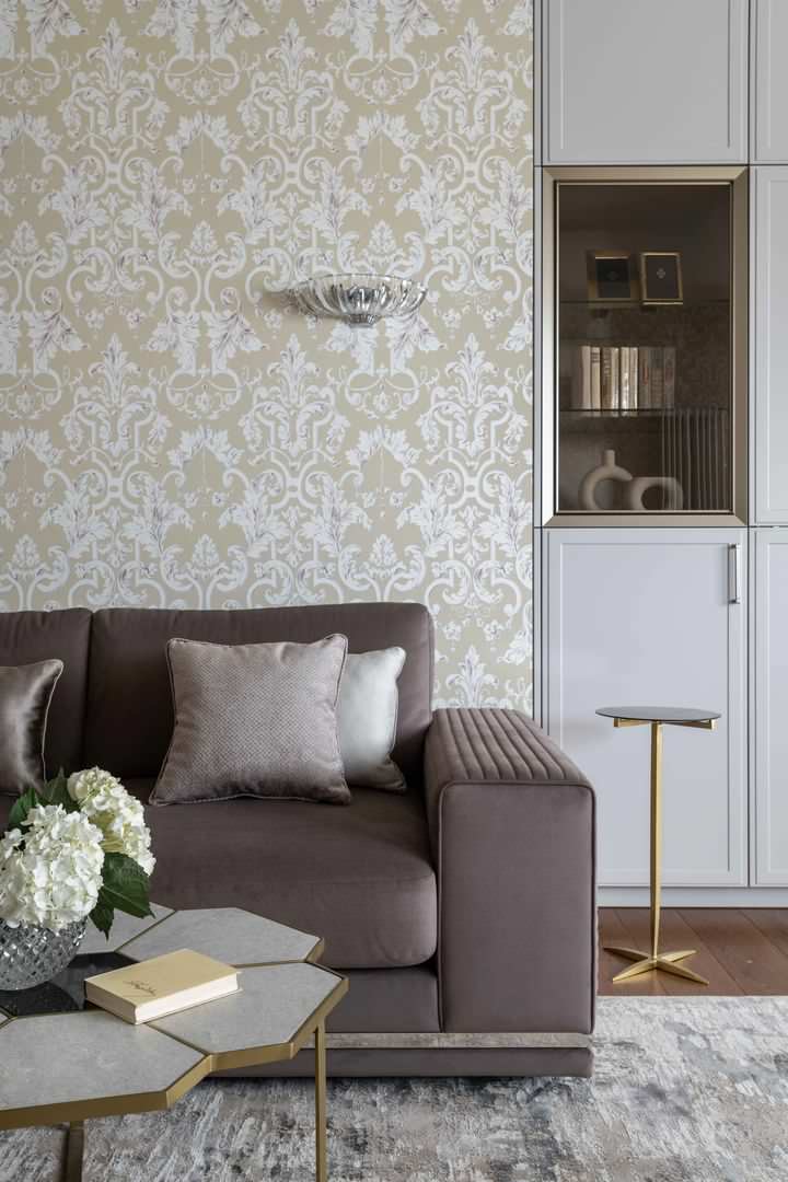 Современная классика