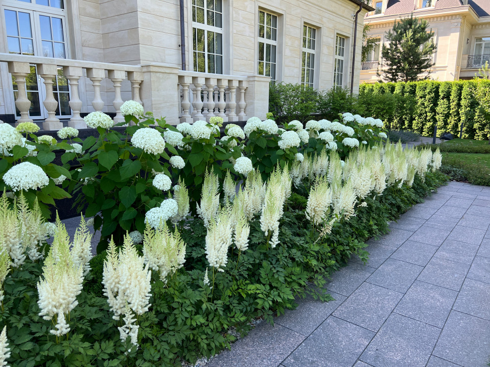 Классика вне времени