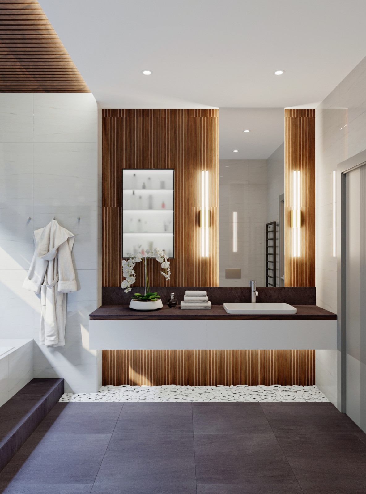 Частный дом , Дмитров