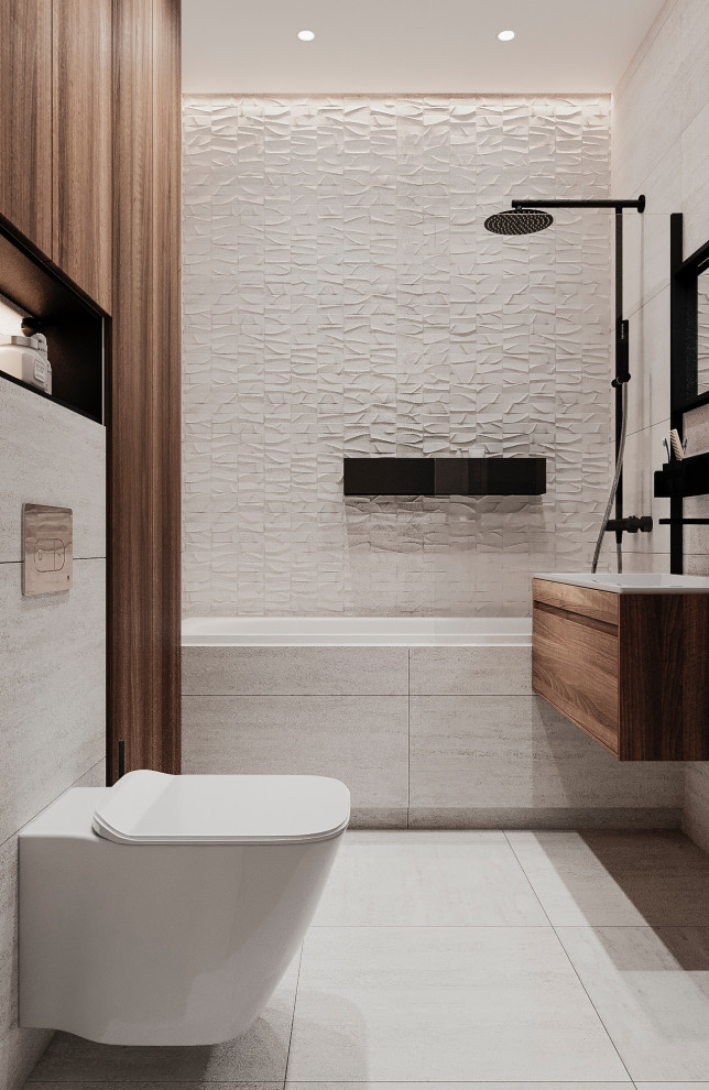 Ясный берег