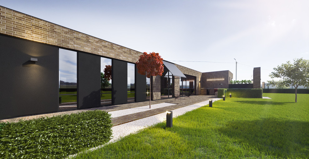 Дача в Белгороде