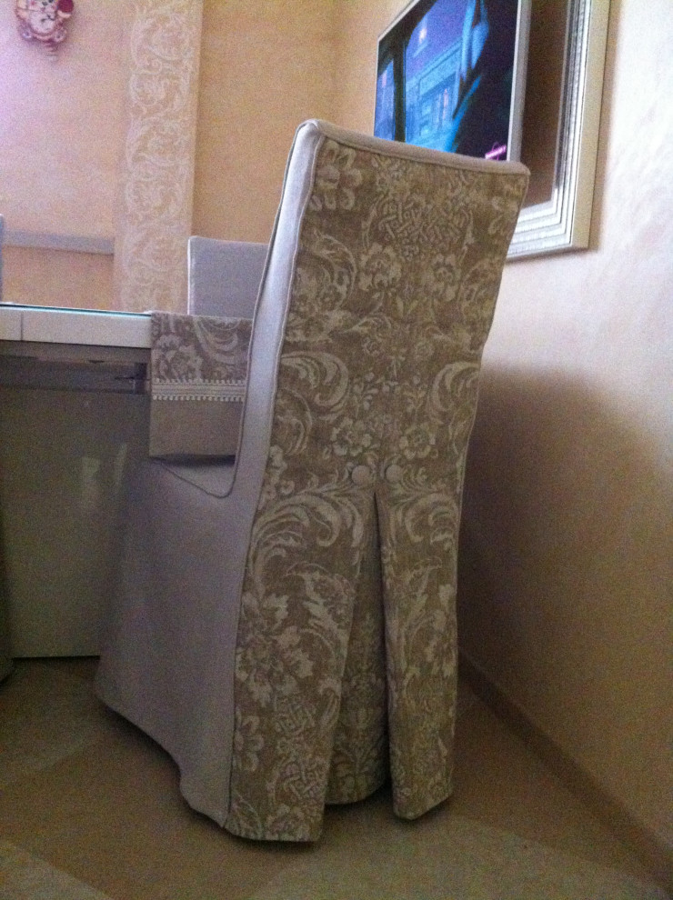 Квартира 75 кв.м. в г. Серпухов