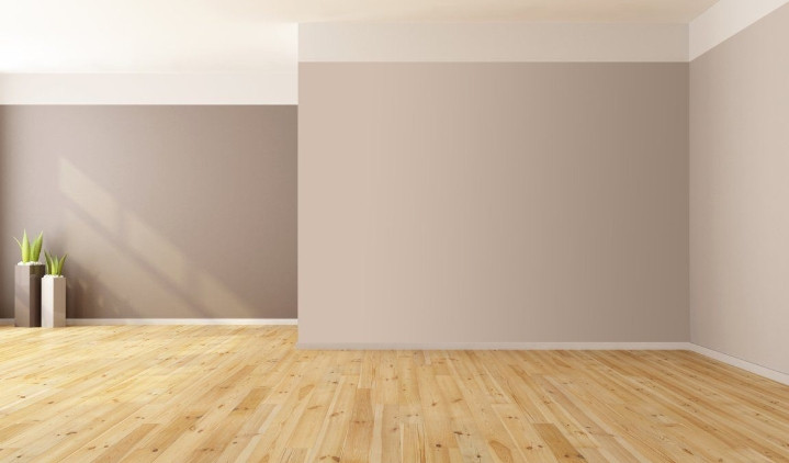 Нагоша Жуматаев