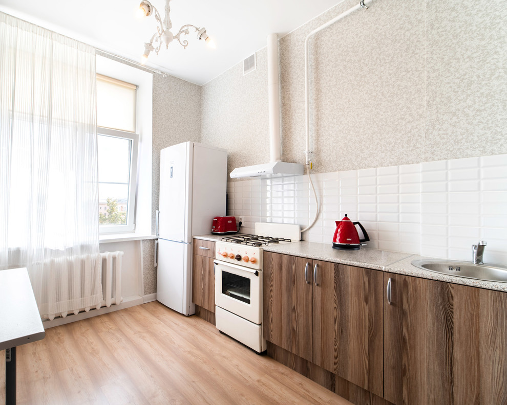 Квартира для аренды