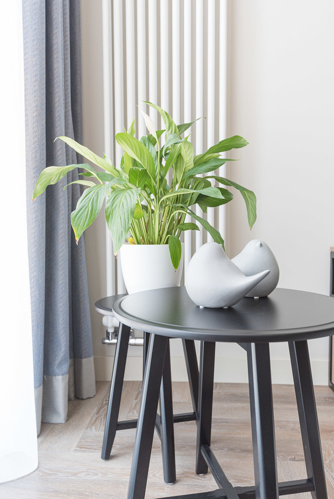 Квартира выходного дня Раушен Престиж 57 кв.м.