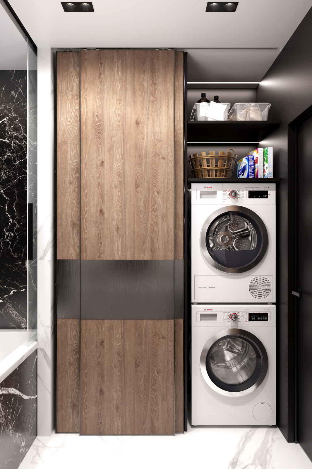 ЖК "Привелегия"