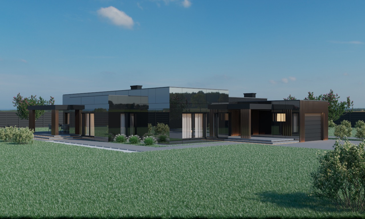 Анна Черноокая